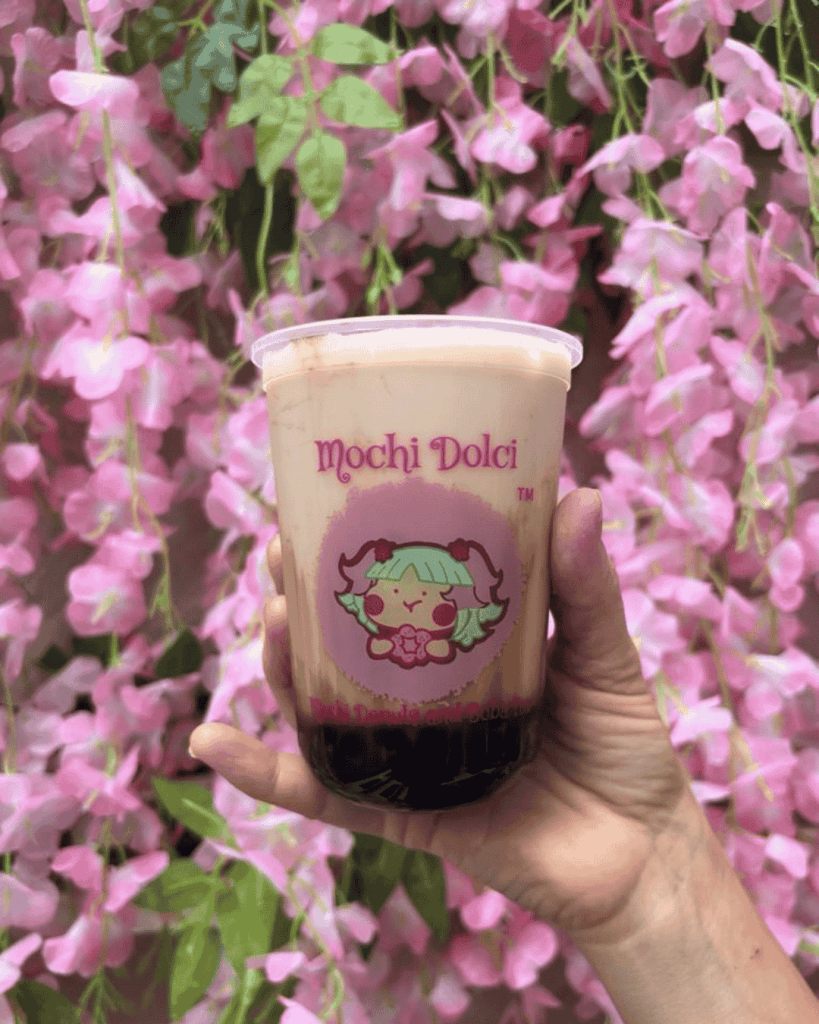 Brown-Sugar-Bubble-Tea