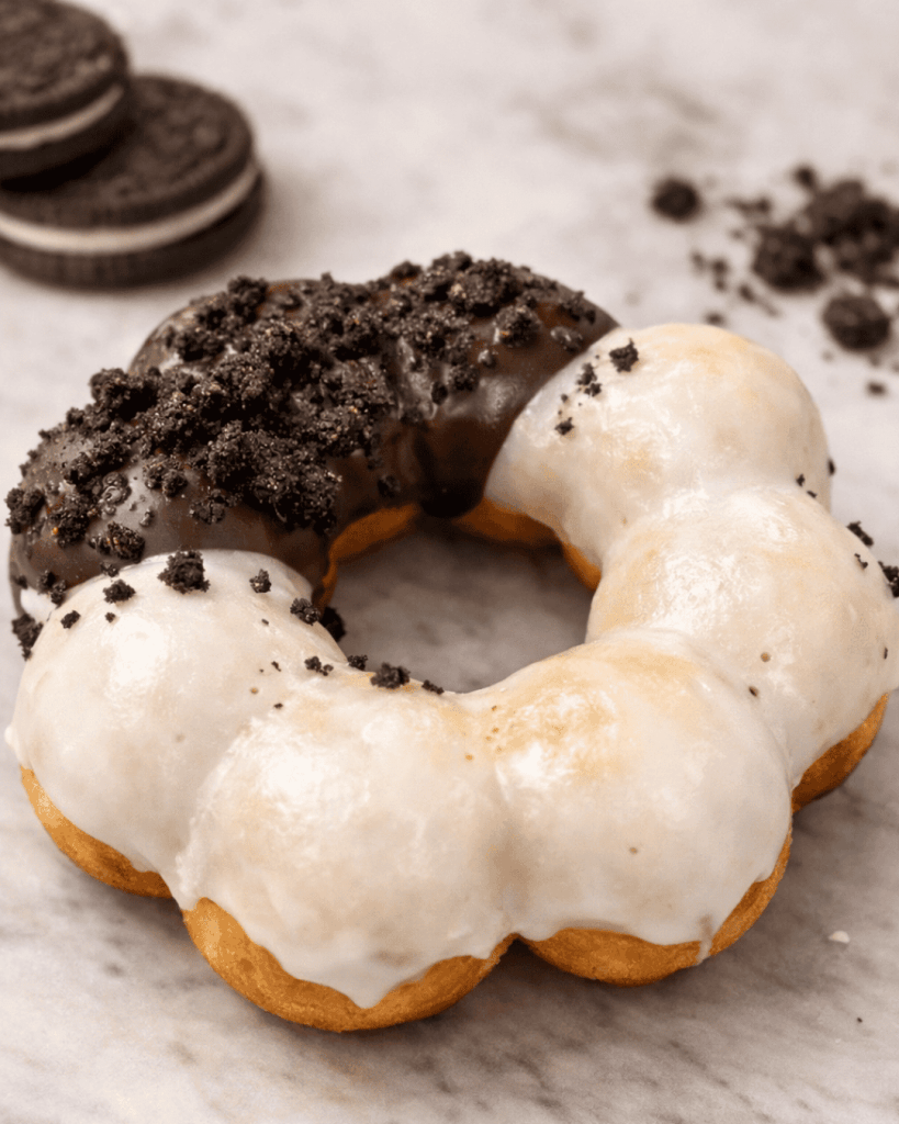 YC-black-and-white-mochi-donut