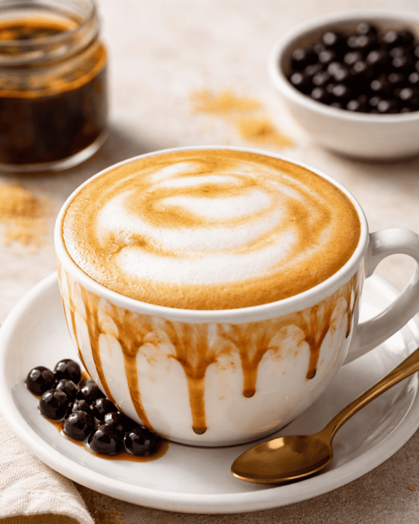 tigercino-mochidolci